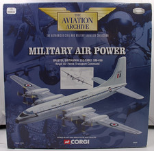 [Corgi - The Aviation Archive]