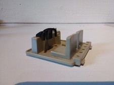 PLAYMOBIL PIÈCE 3469/ DAMEUSE
