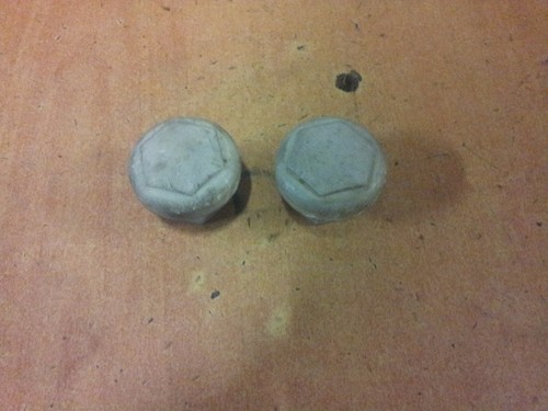 Bouchon fourche piaggio 50 - bouchon,