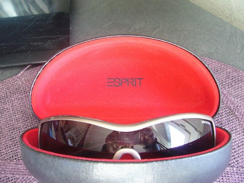 Lunettes soleil - lunettes, de