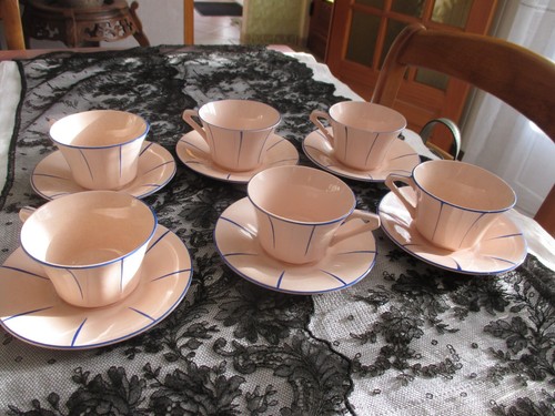 Ancien service amand - st, 6