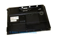 454938-001  OEM  HP BASE W/