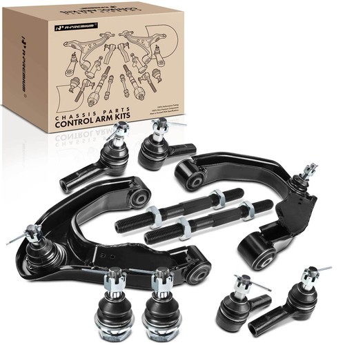 10x kit biellettes - 10x, de