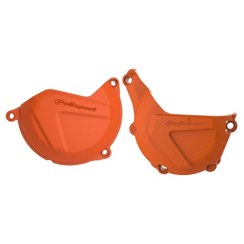 Polisport clutch ignition - polisport,