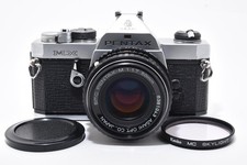 [N.Mint] PENTAX MX SLR 35mm