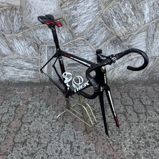 Emonda SL8 carbon frame - WORLDWIDE SHIPPING