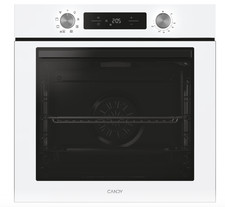 CANDY CA6N3T1HTW Four