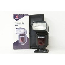 Quadra Lite D'Occasion Flash