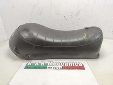 Selle Cyclomoteur TESTI Grand