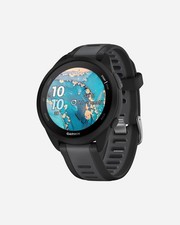 Garmin Forerunner 165 Montre