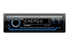BPA 1123 BT, 1-DIN autoradio