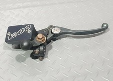 ♻️ Kawasaki ZZR 1200 2002 - 2005 Front Brake Lever Master Cylinder ♻️