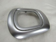 9675804977 Strip Trim Coating Tunnel Central Citroen C3 Picasso