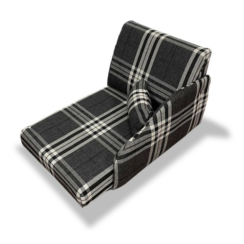 Tartan animal lit - tartan, chien