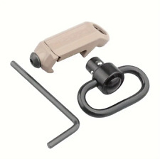 Attache QD de type Magpul