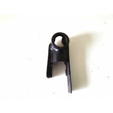 Dérouleur Chaîne HONDA CB