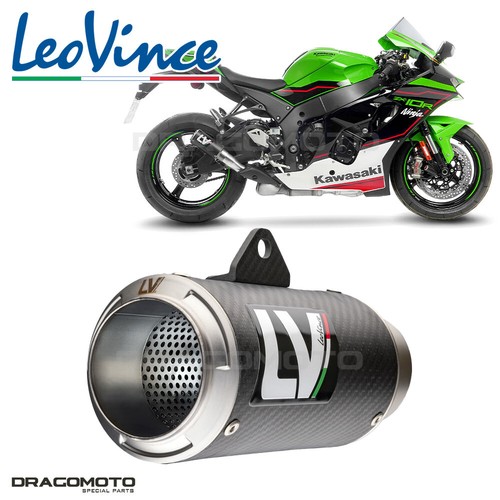 Kawasaki 1000 abs - kawasaki, zx-10