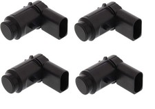 4 Capteurs de Stationnemen New