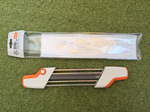 Affuteur chaine stihl - affuteur, de
