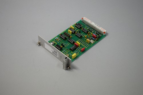 Occasion moog e124 204 - occasion, e124-204-400