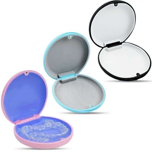 Jeyorzy pcs boîte de - jeyorzy, 3