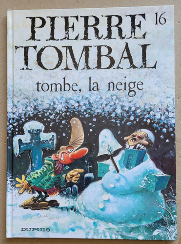 Pierre tombal tombe la - tombal, tombe,