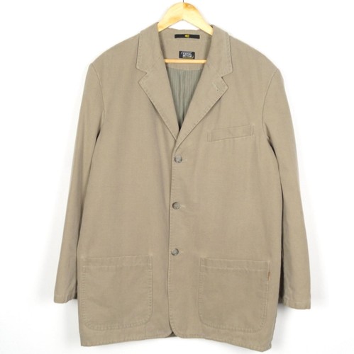 Veste blazer homme - , camel