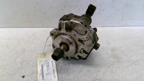 Pompe injection bmw - pompe, à