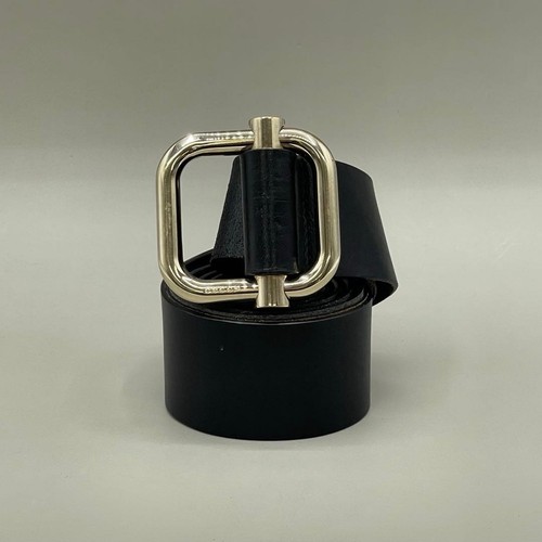 Ceinture gucci taille - gucci, 85/34