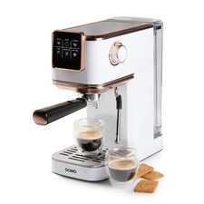 Machine a expresso 3 en 1 -