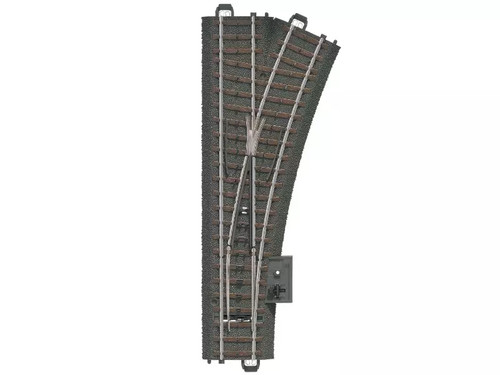 Marklin aiguillage droit - marklin,