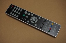 Original Marantz RC033SR Remote Control For NR1508 RC020SR SH#