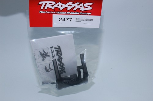 Traxxas trx 2477 support - 2477,