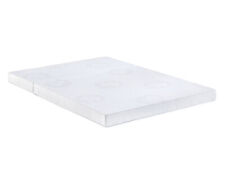 Matelas bultex banquette bz