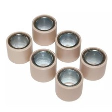 Set 6 Rouleaux Variateur