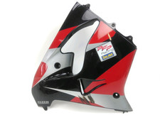 CARENAGE AVANT DROIT KAWASAKI