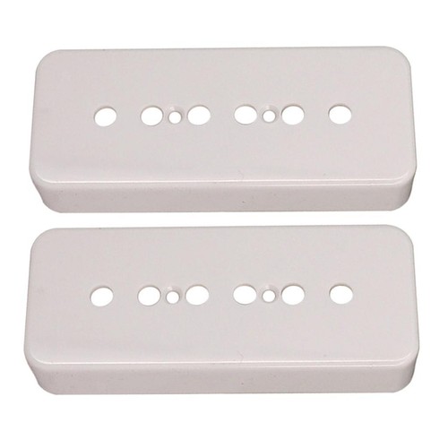 Housse guitare plastique - housse,
