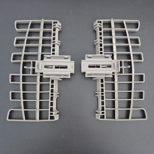 Support panier lave - support,