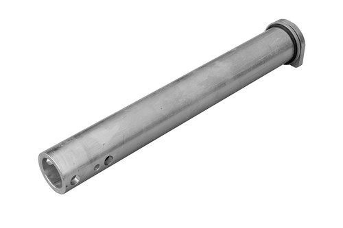 Barre traction knott kfg35 - traction,