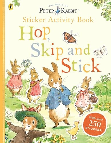 Beatrix potter peter rabbit - beatrix,