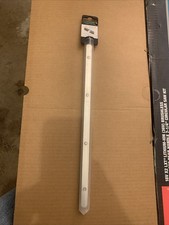 Festool FSV Guide 482107 Rail Connector