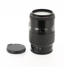 Objectif Minolta AF 100-300mm f/4.5-5.6 – Monture A – Numéro 16305745