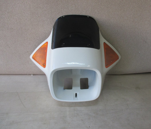 Oem nos suzuki - suzuki, rg50