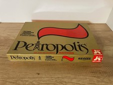 Jeu De Société Nathan