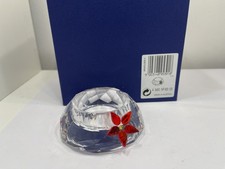 Figurine Swarovski 895391