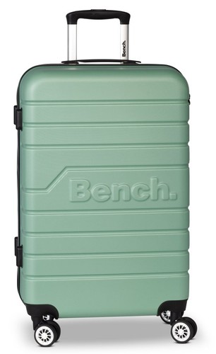 Bench escape trolley banc - bench,