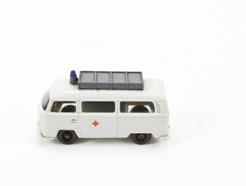 Voiture miniature wiking - wiking, h0