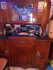 meuble ancien avant 1950. À