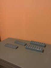 Lego Duplo 2x8 Castle