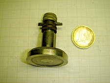 PORTE BURIN POUR OUTIL CARRÉ